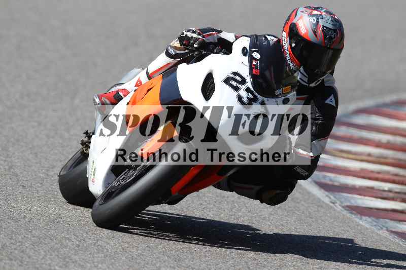 /Archiv-2023/05 09.04.2023 Speer Racing ADR/Gruppe rot/237